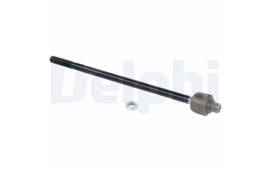 Tie Rod Axle Joint TA2656 Delphi, Image 2