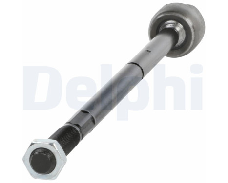 Tie Rod Axle Joint TA2656 Delphi, Image 3