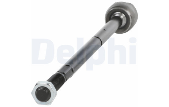 Tie Rod Axle Joint TA2656 Delphi, Image 3