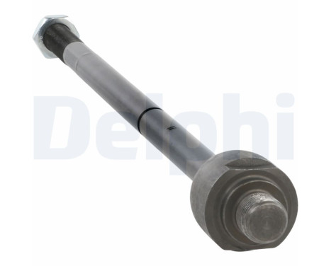 Tie Rod Axle Joint TA2656 Delphi, Image 4