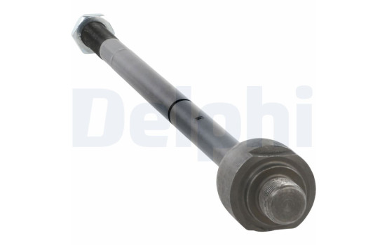 Tie Rod Axle Joint TA2656 Delphi, Image 4
