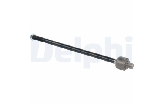 Tie Rod Axle Joint TA2656 Delphi, Image 5