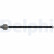 Tie Rod Axle Joint TA2656 Delphi, Thumbnail 6