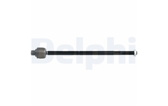Tie Rod Axle Joint TA2656 Delphi, Image 6