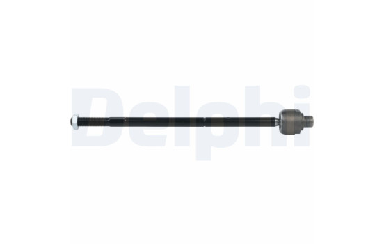 Tie Rod Axle Joint TA2656 Delphi, Image 7