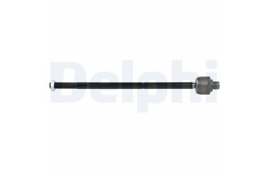 Tie Rod Axle Joint TA2656 Delphi, Image 8