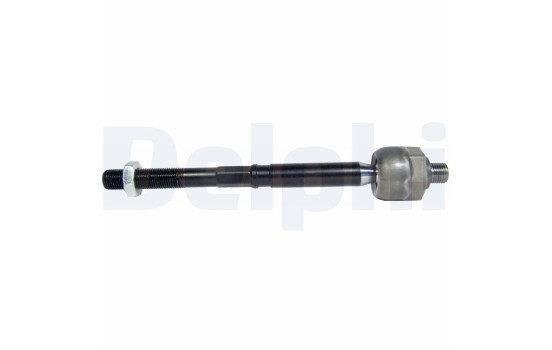 Tie Rod Axle Joint TA2675 Delphi