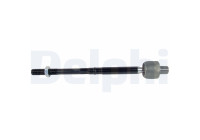 Tie Rod Axle Joint TA2695 Delphi