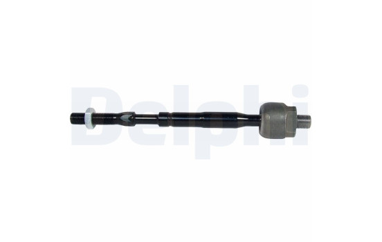 Tie Rod Axle Joint TA2705 Delphi