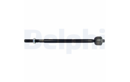 Tie Rod Axle Joint TA2714 Delphi