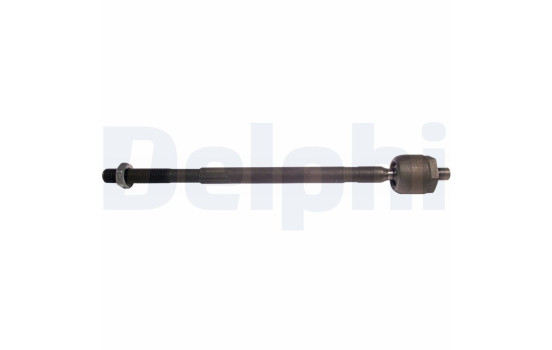 Tie Rod Axle Joint TA2724 Delphi