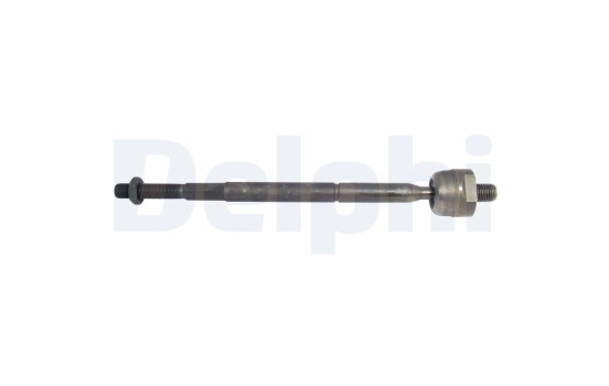 Tie Rod Axle Joint TA2748 Delphi