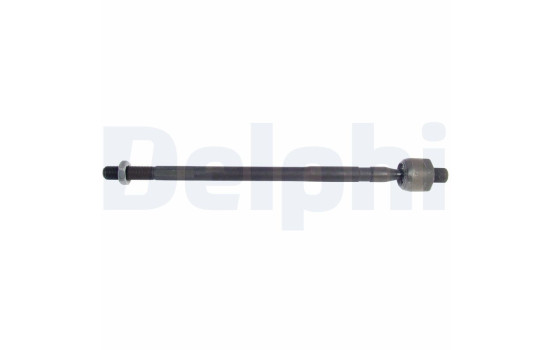 Tie Rod Axle Joint TA2758 Delphi