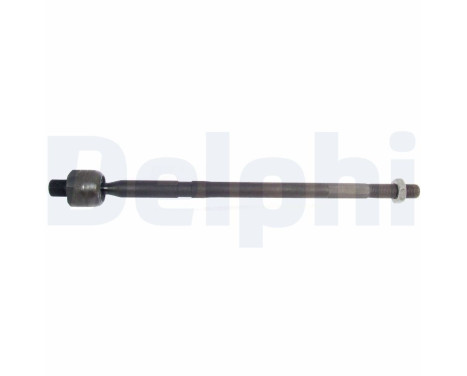 Tie Rod Axle Joint TA2759 Delphi