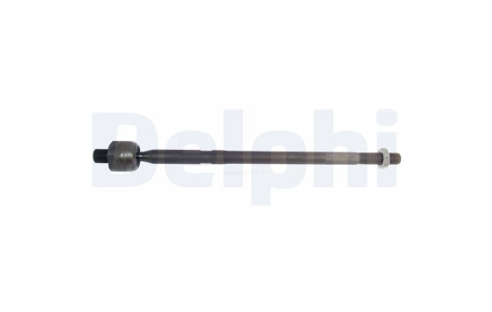 Tie Rod Axle Joint TA2759 Delphi