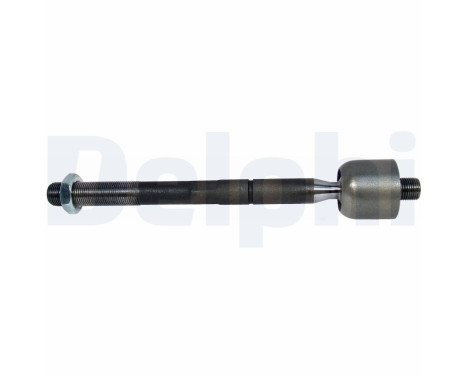 Tie Rod Axle Joint TA2779 Delphi