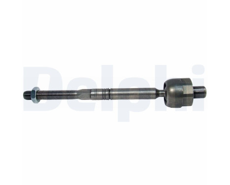 Tie Rod Axle Joint TA2780 Delphi