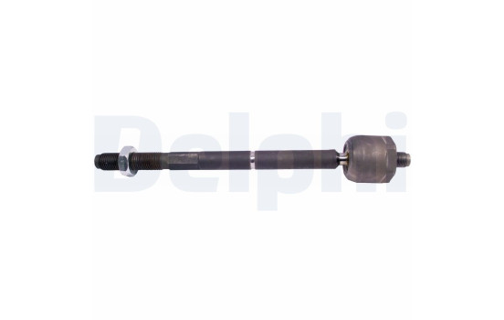 Tie Rod Axle Joint TA2806 Delphi