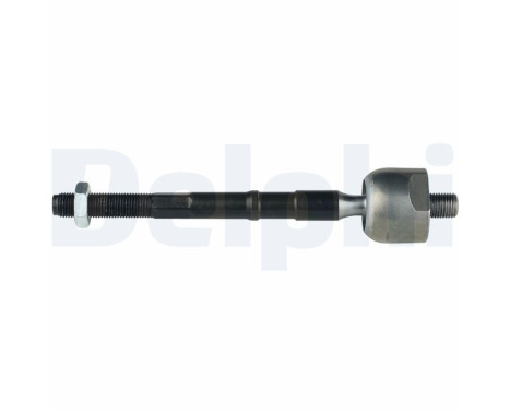Tie Rod Axle Joint TA2852 Delphi