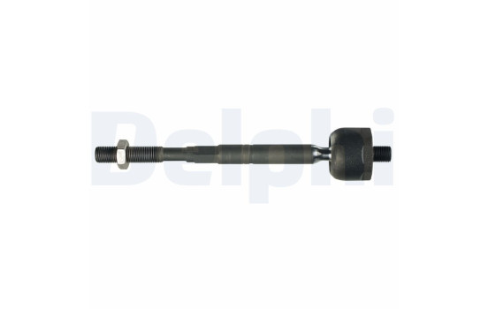 Tie Rod Axle Joint TA2858 Delphi