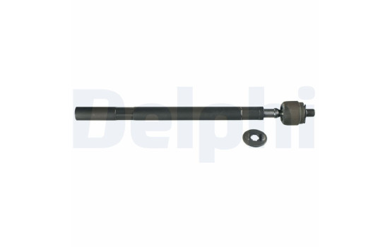 Tie Rod Axle Joint TA2859 Delphi