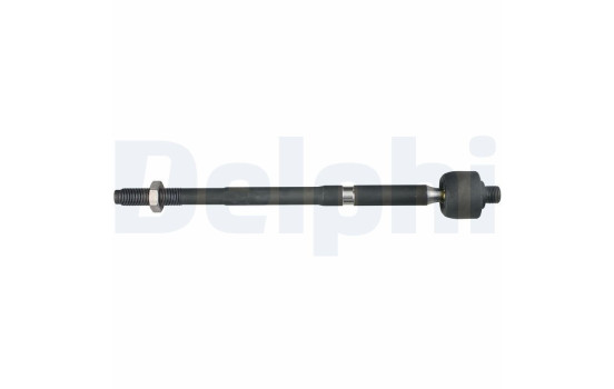 Tie Rod Axle Joint TA2872 Delphi