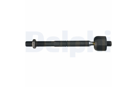 Tie Rod Axle Joint TA2873 Delphi