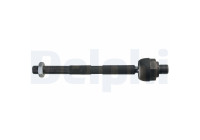 Tie Rod Axle Joint TA2874 Delphi