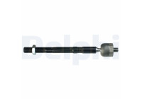 Tie Rod Axle Joint TA2889 Delphi