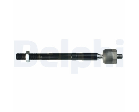 Tie Rod Axle Joint TA2889 Delphi