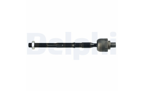 Tie Rod Axle Joint TA2894 Delphi