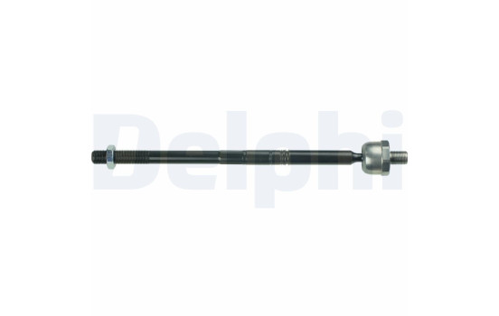 Tie Rod Axle Joint TA2903 Delphi