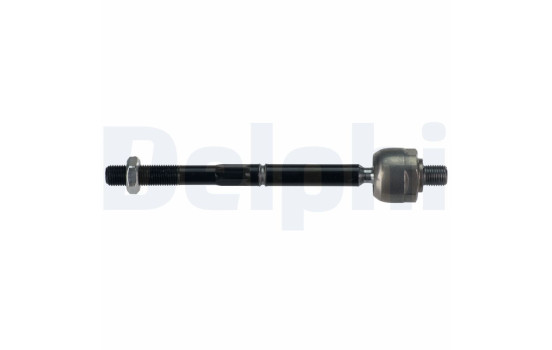 Tie Rod Axle Joint TA2936 Delphi