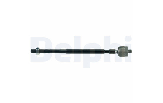 Tie Rod Axle Joint TA2937 Delphi