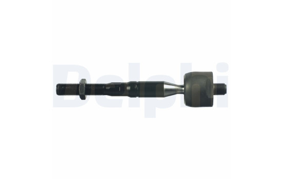 Tie Rod Axle Joint TA3030 Delphi