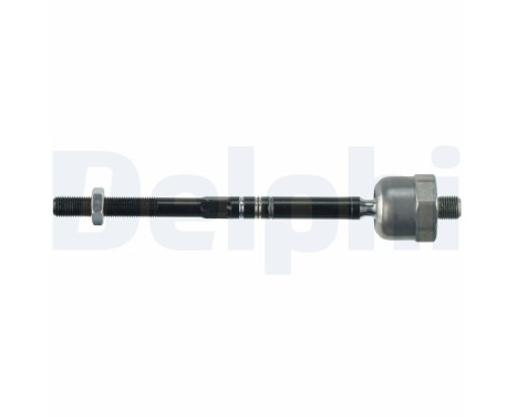 Tie Rod Axle Joint TA3047 Delphi