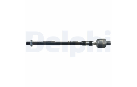 Tie Rod Axle Joint TA3050 Delphi