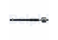 Tie Rod Axle Joint TA3160 Delphi