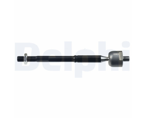 Tie Rod Axle Joint TA3160 Delphi