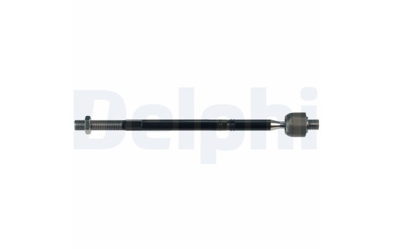 Tie Rod Axle Joint TA3161 Delphi