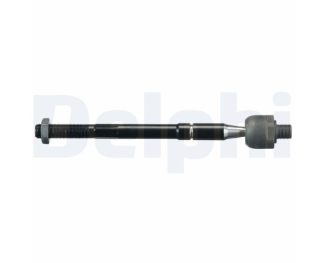 Tie Rod Axle Joint TA3163 Delphi