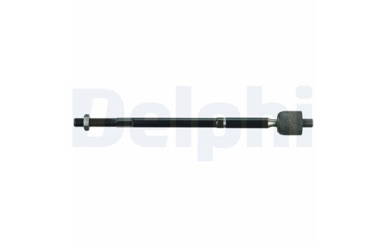 Tie Rod Axle Joint TA3164 Delphi