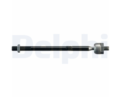 Tie Rod Axle Joint TA3184 Delphi