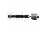 Tie Rod Axle Joint TA3198 Delphi