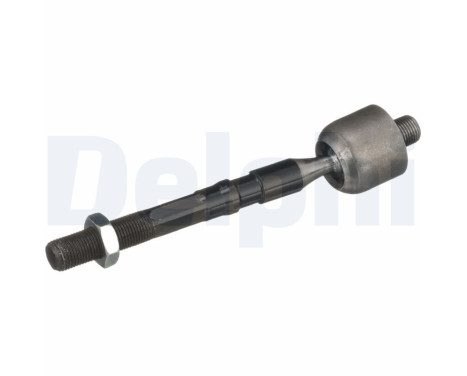Tie Rod Axle Joint TA3198 Delphi