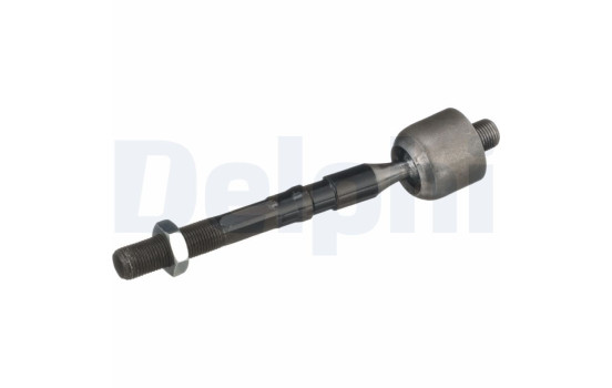 Tie Rod Axle Joint TA3198 Delphi