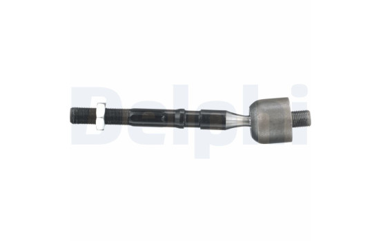 Tie Rod Axle Joint TA3198 Delphi, Image 2