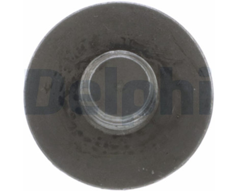 Tie Rod Axle Joint TA3198 Delphi, Image 3