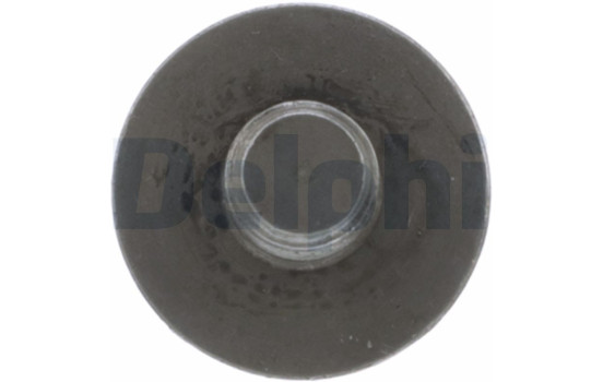 Tie Rod Axle Joint TA3198 Delphi, Image 3
