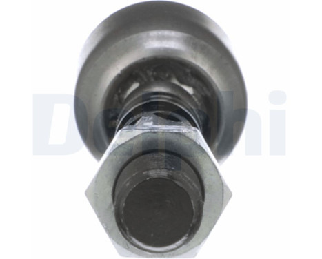 Tie Rod Axle Joint TA3198 Delphi, Image 4